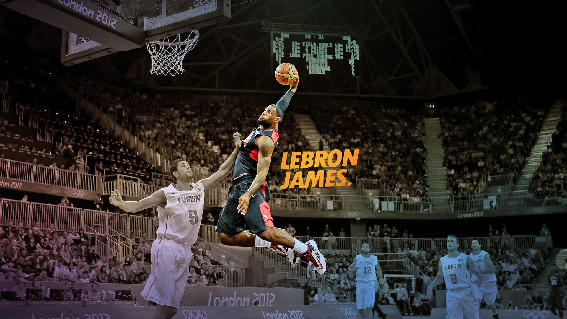 2-2！100秒内连丢两球连胜势头终结，曼联凭借争议进球也未能取胜，曼联2-4