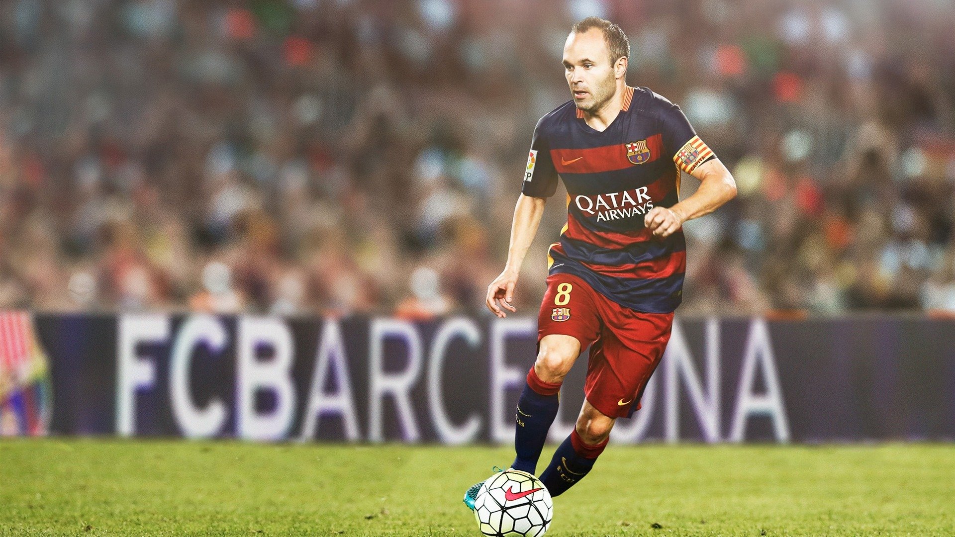 伤病潮来袭：英超豪门如何应对主力球员缺阵？，英超真正的豪门