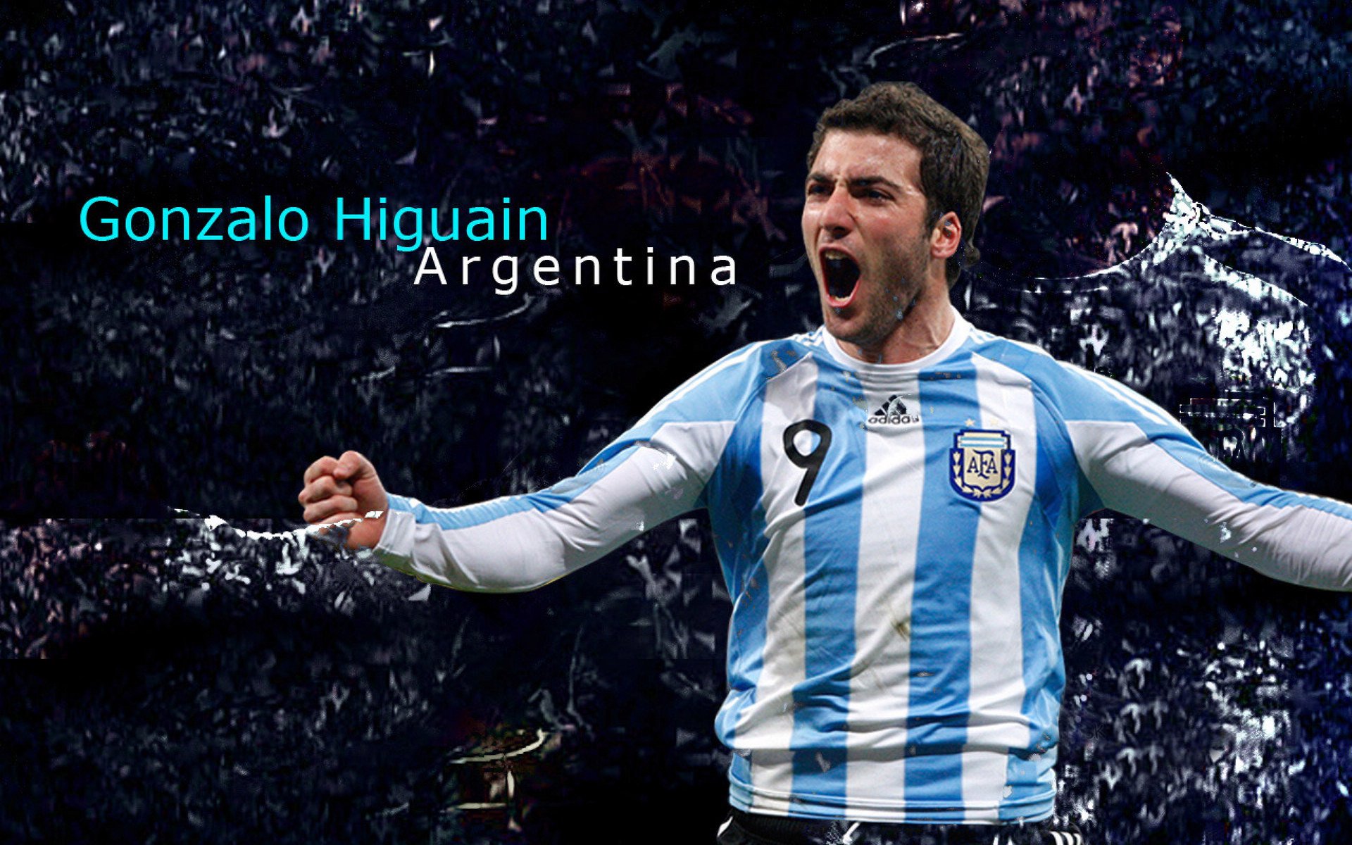 英超裁判争议：桑德兰升班马1分遭遇冤案，英超 桑德兰