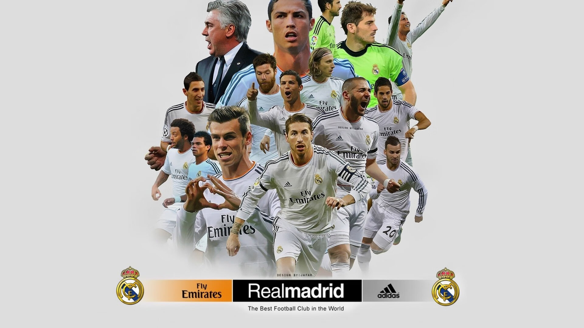 赛后数据：哪位球员跑动距离最高？，职业球员平均跑动距离